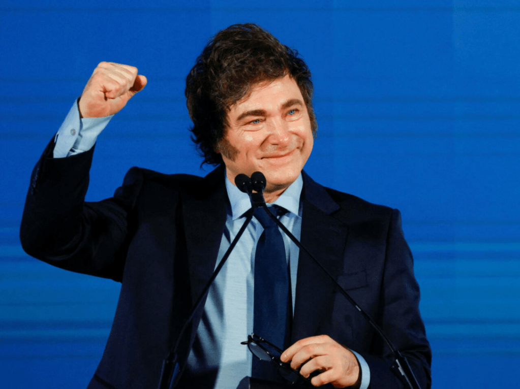 El gobierno eliminó subsidios energéticos a 2.854 usuarios de countries y barrios cerrados en&nbsp;Córdoba