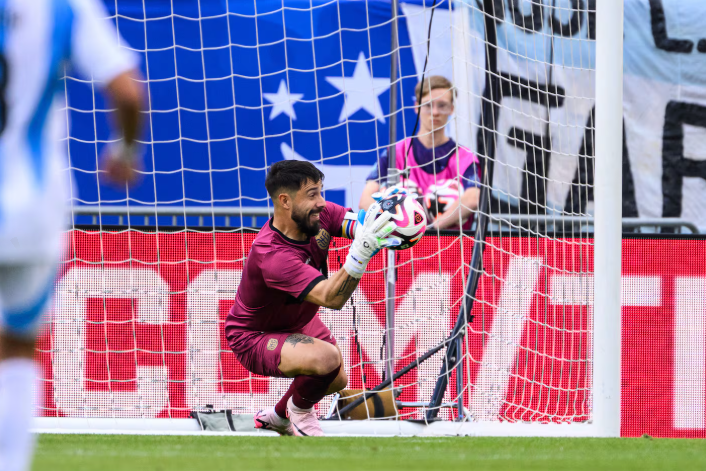 El inesperado apodo que recibía Lionel Messi en los clásicos infantiles con&nbsp;Newell’s