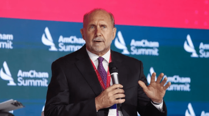 Reconfiguración en el PJ santafesino: Perotti buscaría ordenar el partido y define su futuro&nbsp;político