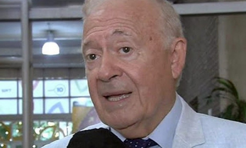 Expertos sanitarios sugieren retomar medidas de prevención ante el aumento de virus&nbsp;respiratorios