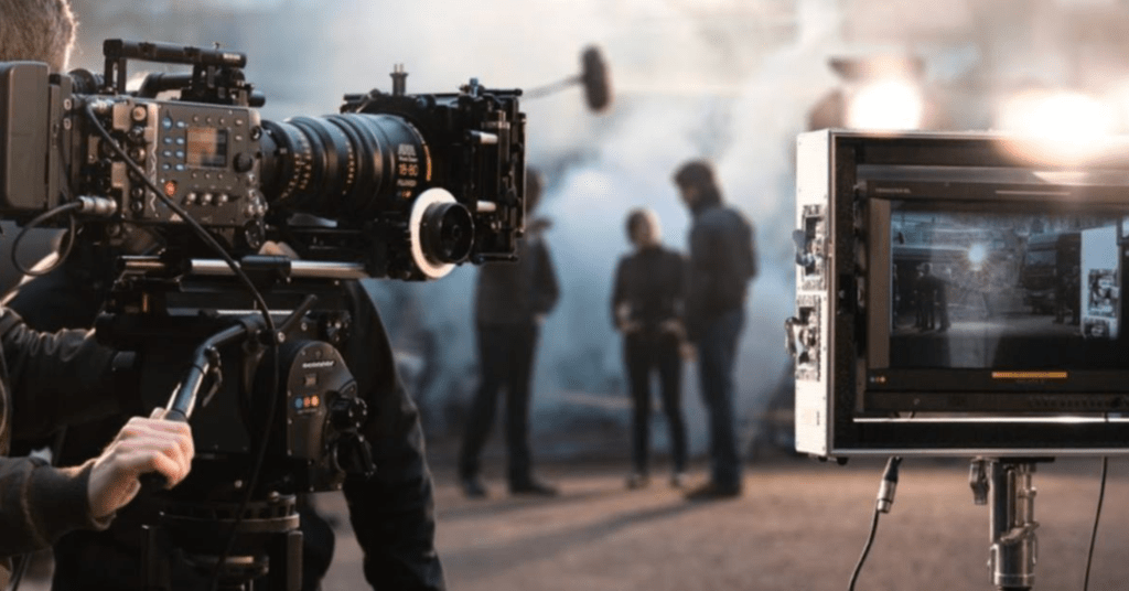 Las series argentinas ganan protagonismo en plataformas&nbsp;internacionales