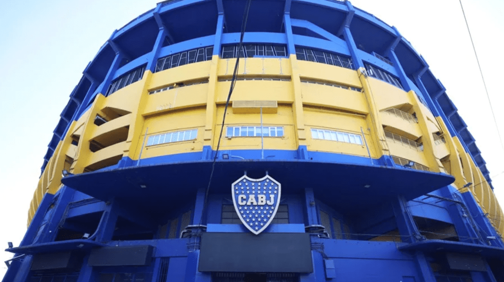 River y Boca se preparan para un nuevo Superclásico que paraliza al&nbsp;país