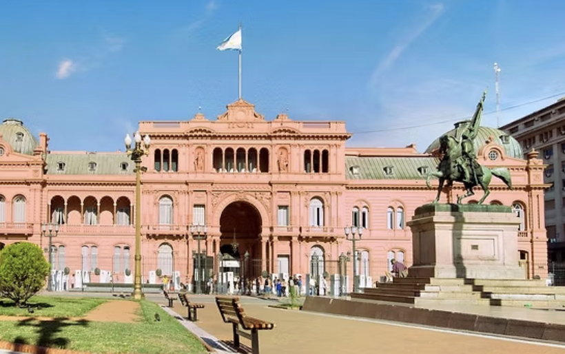 Gobierno elimina fondo de pasajes gratis para discapacitados y menores con&nbsp;cáncer