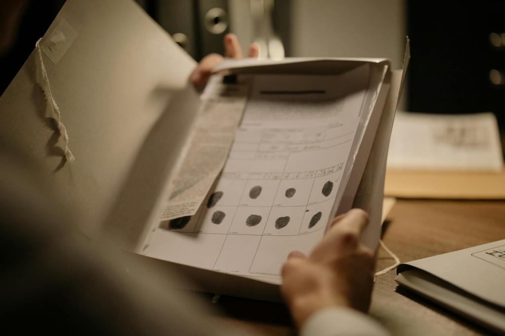 Casación retira competencia a juez de Campana en causa sobre propiedad de la&nbsp;AFA