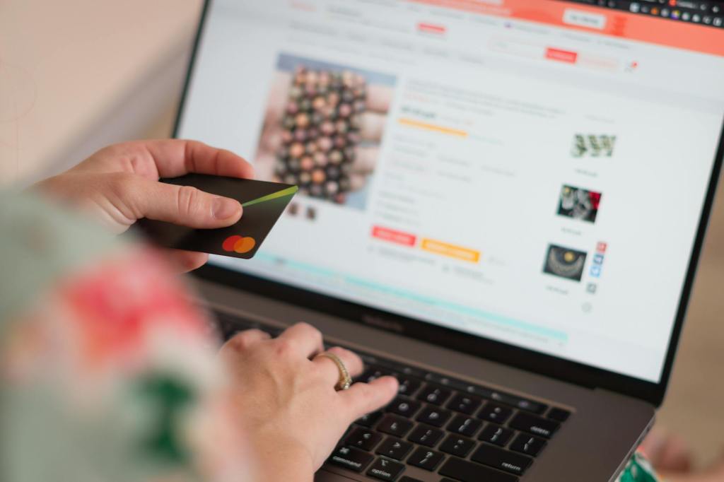 Las marcas argentinas se reinventan con e-commerce ante boom de importaciones