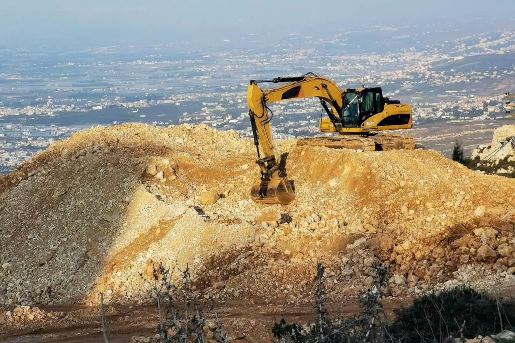 Minería en auge: empresarios ven oportunidades pero advierten sobre obstáculos