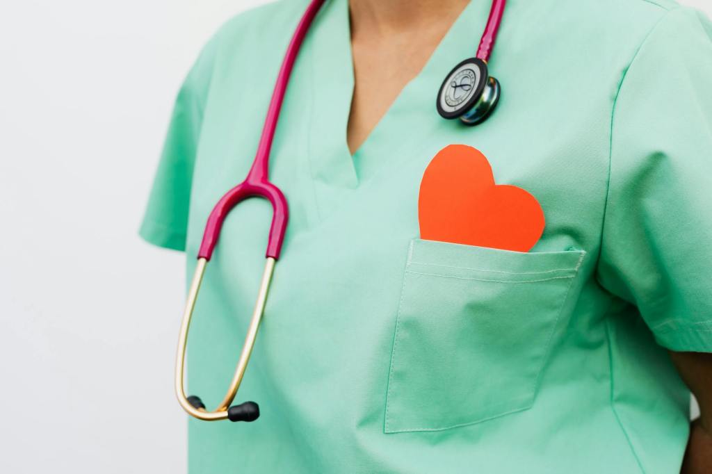 Descubren cómo predecir la supervivencia del corazón ante obstrucciones totales