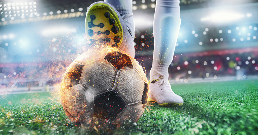 Semifinales del Apertura 2026: Racing y River avanzan&nbsp;hoy
