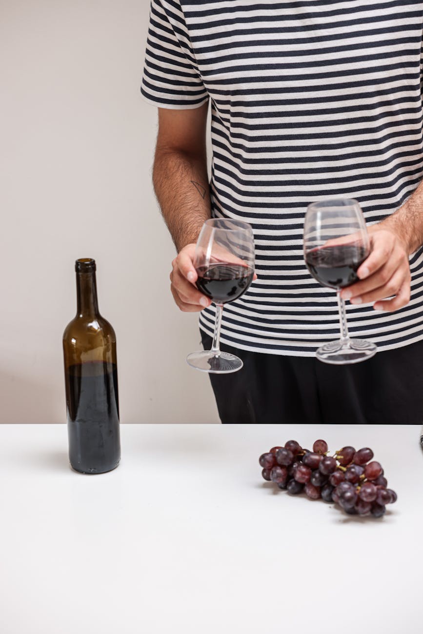 Mercado de Bodegas cumple diez años con propuesta enológica y gastronómica