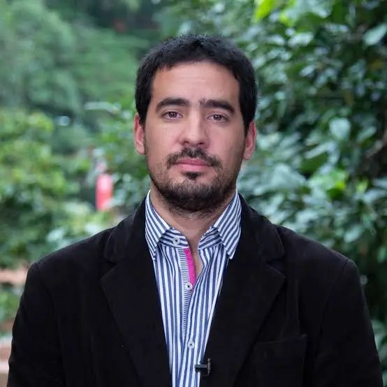 Adrián Ravier, economista y diputado nacional por La Pampa, sostuvo que Argentina está ante una oportunidad histórica de crecimiento 