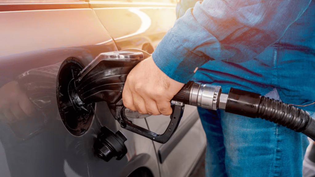 La Pampa lideró el ranking nacional de ventas de gasoil impulsada por la actividad del&nbsp;agro