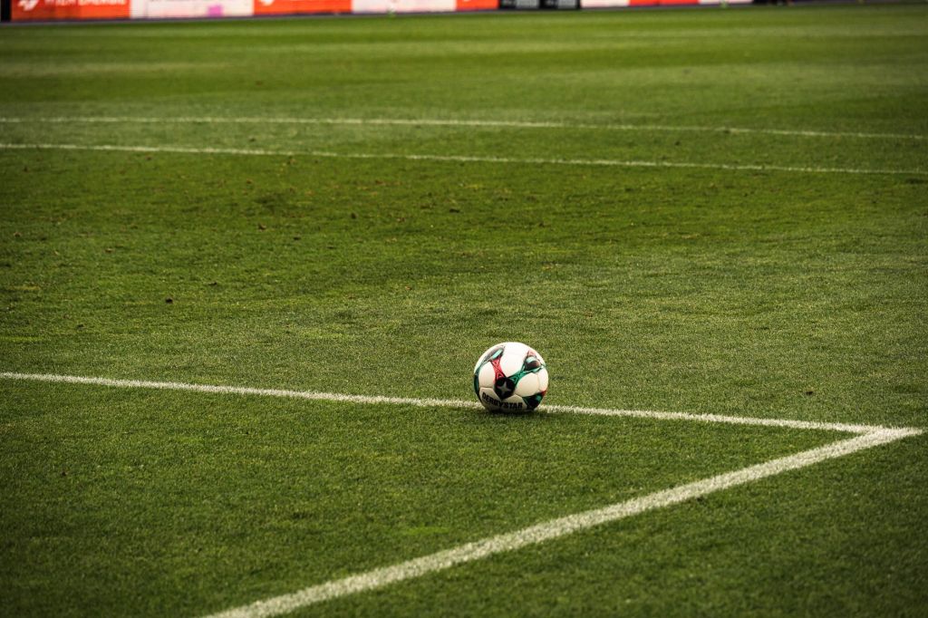 Argentina enfrenta a Suiza en Kansas City por las&nbsp;clasificatorias