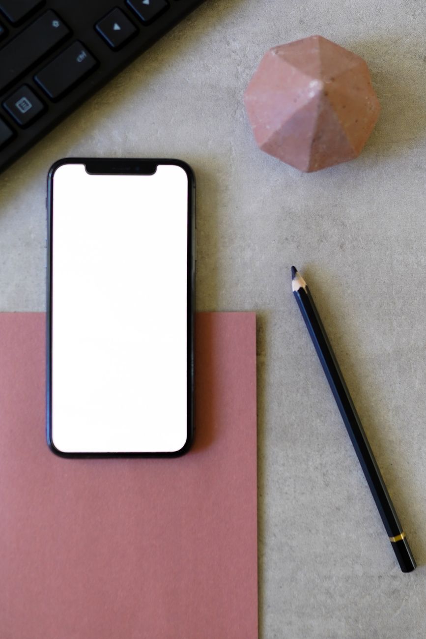 Generación Z en rechazo: el 56% de jóvenes teme llamadas&nbsp;telefónicas