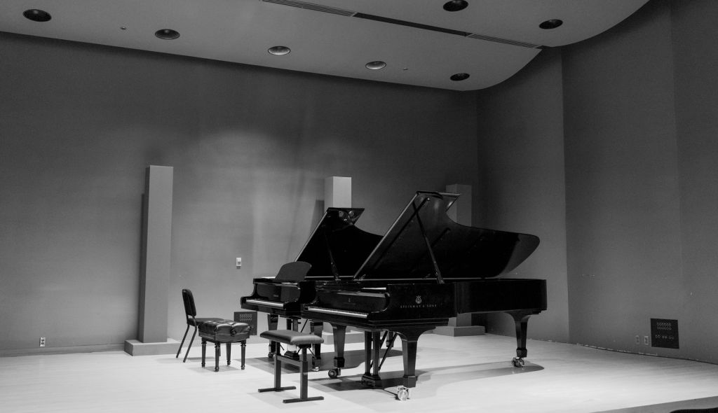 Pianista argentina en Miami musicalizó goles de la&nbsp;Selección