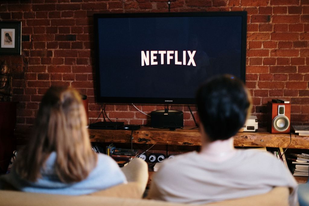 Netflix estrena «Mi brillante carrera», miniserie de época basada en clásico&nbsp;australiano