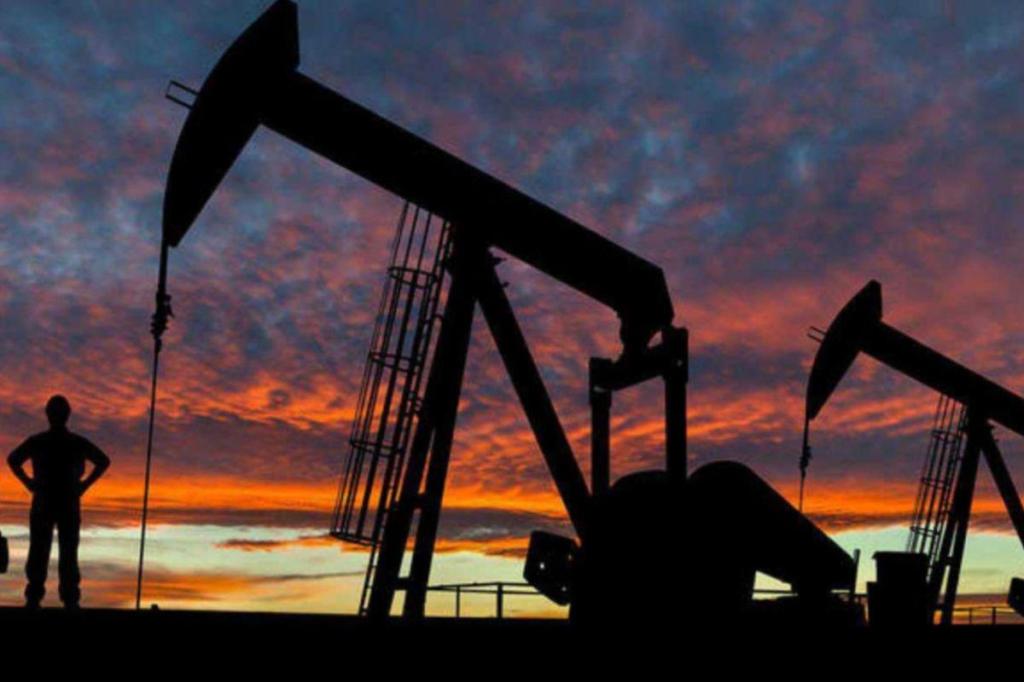 El Gobierno simplificó las exportaciones de hidrocarburos y fortalece el desarrollo energético de La&nbsp;Pampa