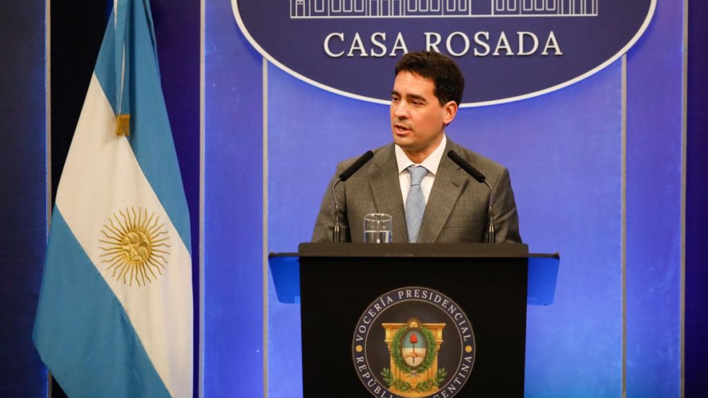 Adrián Ravier: “Vaca Muerta Oil Sur permitirá generar exportaciones por más de US$15.000 millones&nbsp;anuales”