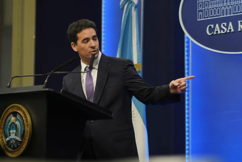 Adrián Ravier: «Las vacaciones de invierno impulsaron el turismo y la actividad&nbsp;económica»
