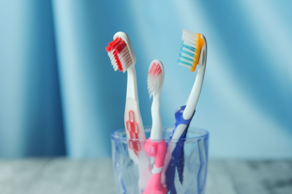 Bicarbonato y pasta dental: la mezcla casera que gana&nbsp;adeptos