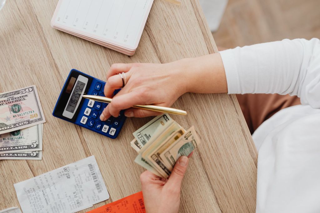 Dólar oficial y blue: cotizaciones de este miércoles 12 de&nbsp;agosto