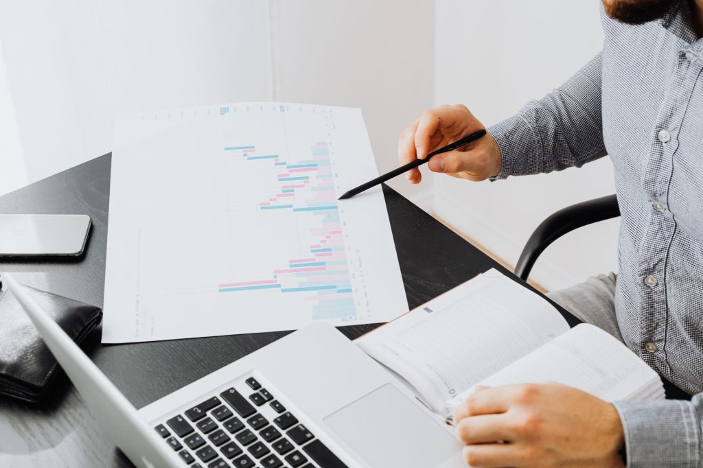 Economía crece pero empleo formal se estanca en&nbsp;Argentina