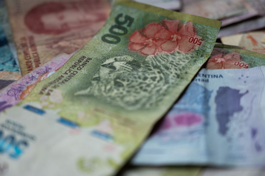 Economía se contrajo en el segundo trimestre, pero junio mostró señales de&nbsp;recuperación