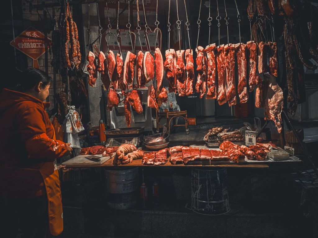 Estados Unidos abre cupo de carne pero Argentina queda afuera
