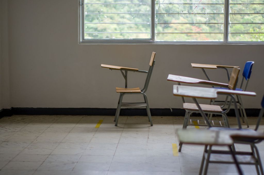 Infancia desigual: qué provincias tienen mayores brechas en salud y educación