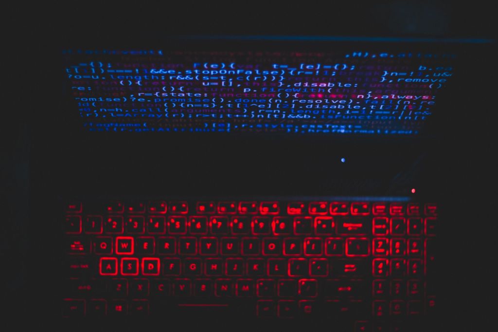 La IA crea una generación que verifica sin saber hacer