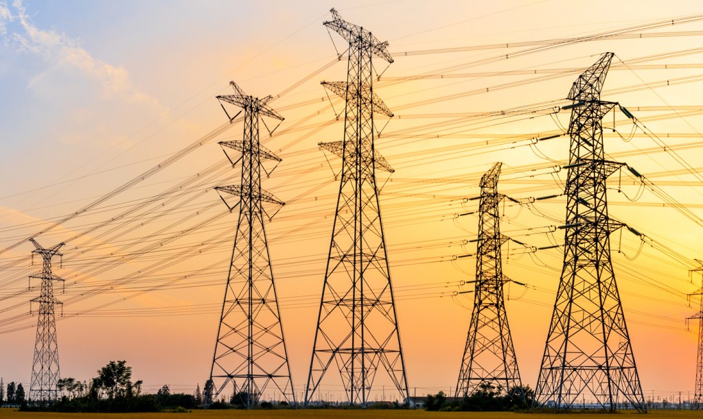 Más de $9.000 millones de deuda ponen bajo presión al sistema eléctrico de La&nbsp;Pampa