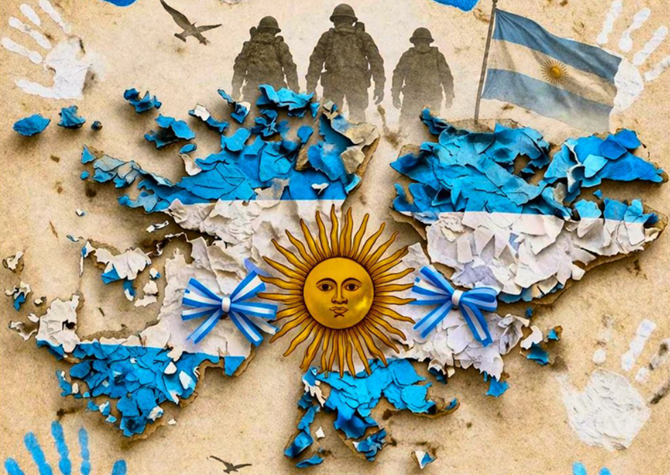 Fragatas y submarinos: el Gobierno apunta a recuperar capacidades para la defensa&nbsp;argentina