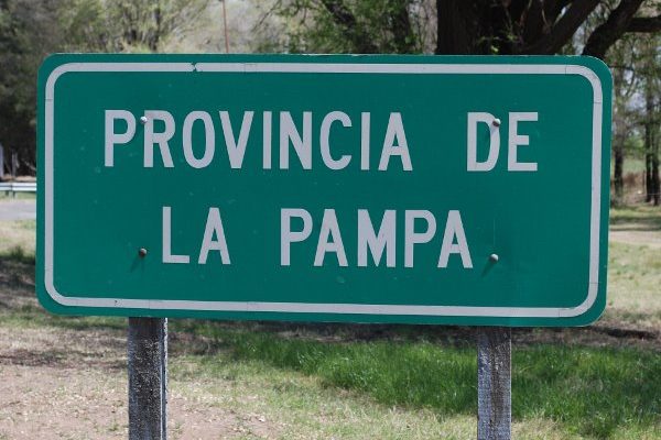 La Pampa, bajo la lupa: un relevamiento revela bajos niveles de transparencia&nbsp;municipal