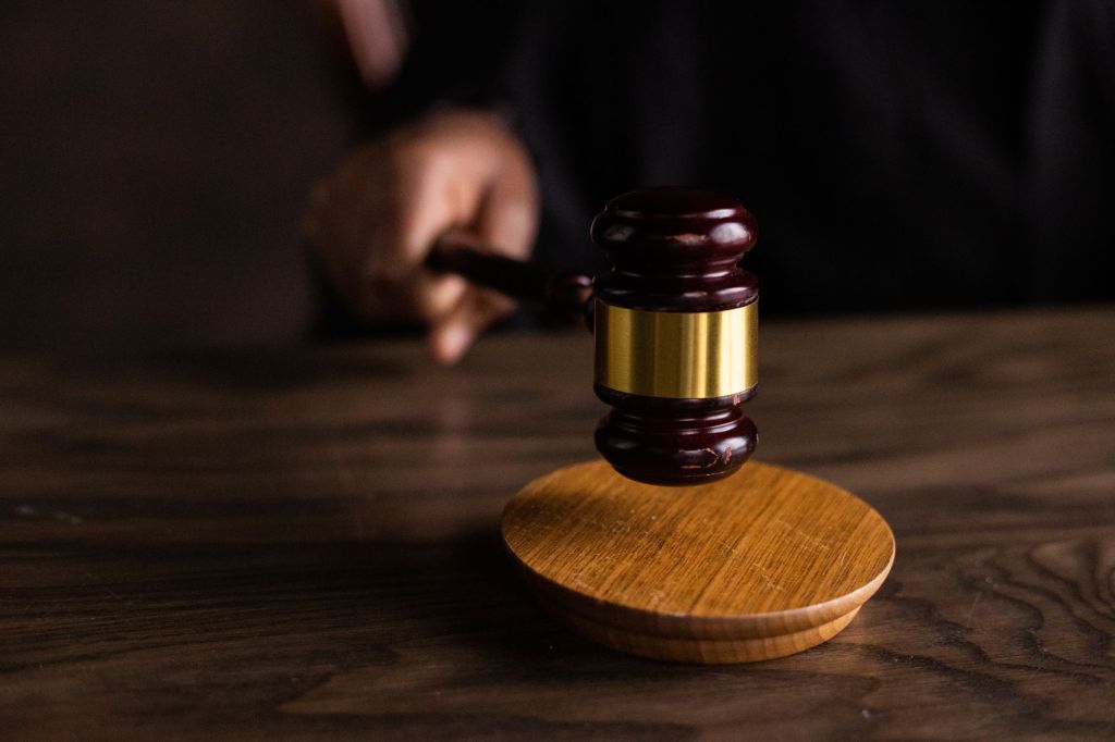 Justicia ratifica sentencia contra abuelo por abuso sexual&nbsp;infantil