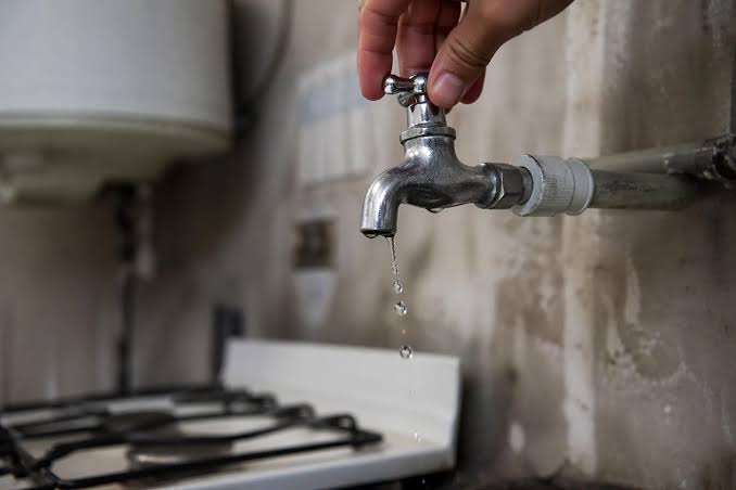 Cloacas, gas e inseguridad: los datos que exponen las desigualdades en el conurbano&nbsp;bonaerense