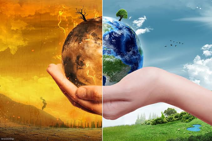 La Pampa enfrenta crisis climática desigual: sequía al sur, inundaciones al&nbsp;norte